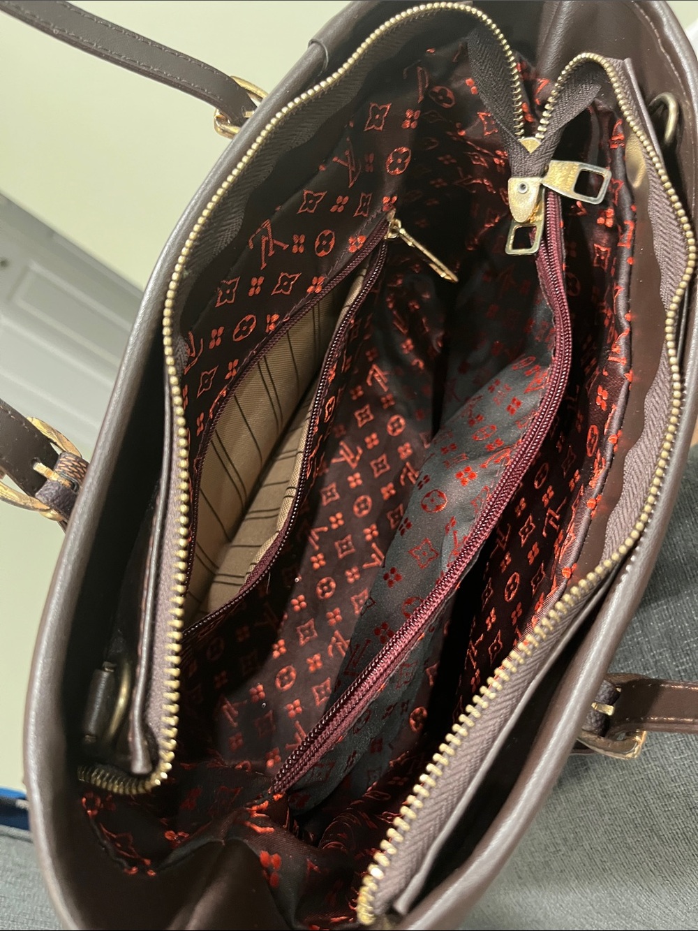 Purse - Picture 8 of 13